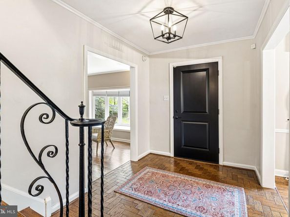 324 Sinkler Road, Wyncote PA 19095