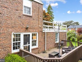 324 Sinkler Road, Wyncote PA 19095