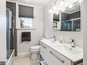 324 Sinkler Road, Wyncote PA 19095