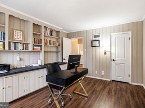 324 Sinkler Road, Wyncote PA 19095