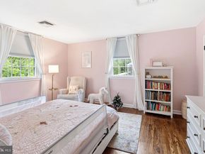 324 Sinkler Road, Wyncote PA 19095