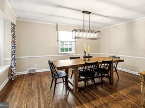 324 Sinkler Road, Wyncote PA 19095