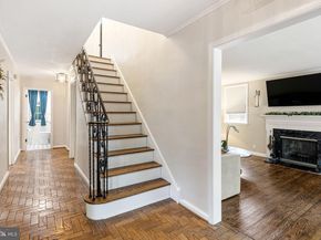 324 Sinkler Road, Wyncote PA 19095