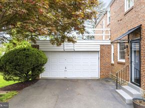 324 Sinkler Road, Wyncote PA 19095