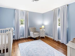 324 Sinkler Road, Wyncote PA 19095