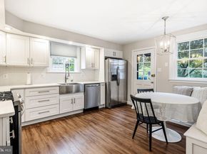 324 Sinkler Road, Wyncote PA 19095