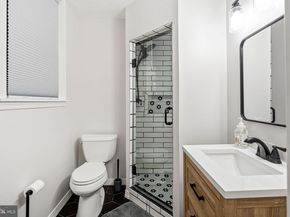 324 Sinkler Road, Wyncote PA 19095