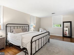 324 Sinkler Road, Wyncote PA 19095