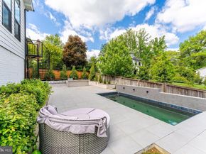 6501 36TH Street N, Arlington VA 22213