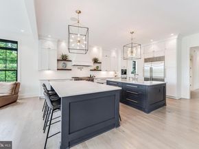 6501 36TH Street N, Arlington VA 22213