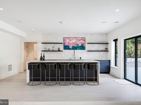 6501 36TH Street N, Arlington VA 22213