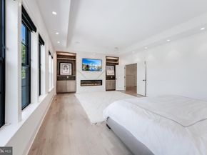 6501 36TH Street N, Arlington VA 22213