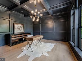 6501 36TH Street N, Arlington VA 22213