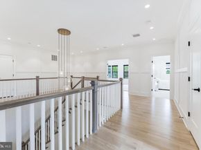 6501 36TH Street N, Arlington VA 22213