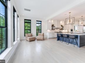 6501 36TH Street N, Arlington VA 22213