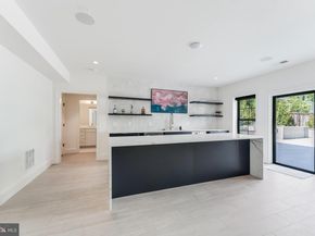6501 36TH Street N, Arlington VA 22213