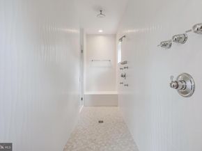 6501 36TH Street N, Arlington VA 22213