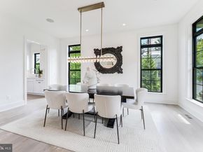 6501 36TH Street N, Arlington VA 22213