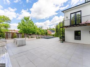 6501 36TH Street N, Arlington VA 22213