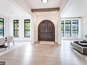 6501 36TH Street N, Arlington VA 22213