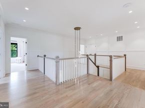 6501 36TH Street N, Arlington VA 22213