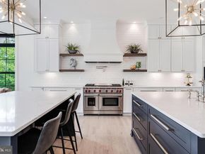 6501 36TH Street N, Arlington VA 22213