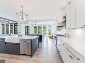 6501 36TH Street N, Arlington VA 22213