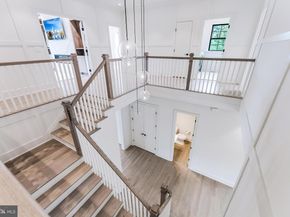 6501 36TH Street N, Arlington VA 22213