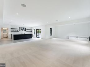 6501 36TH Street N, Arlington VA 22213