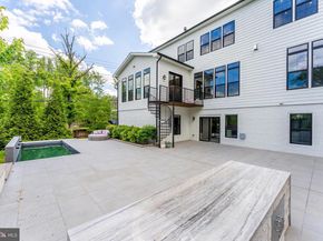 6501 36TH Street N, Arlington VA 22213