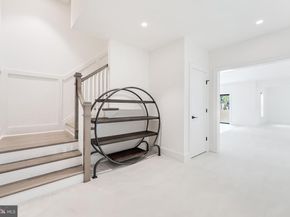 6501 36TH Street N, Arlington VA 22213