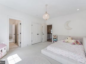 6501 36TH Street N, Arlington VA 22213