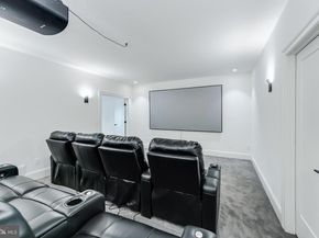 6501 36TH Street N, Arlington VA 22213