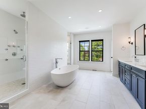 6501 36TH Street N, Arlington VA 22213
