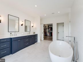 6501 36TH Street N, Arlington VA 22213
