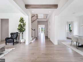 6501 36TH Street N, Arlington VA 22213