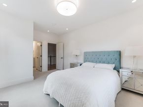 6501 36TH Street N, Arlington VA 22213