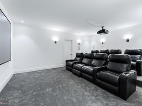 6501 36TH Street N, Arlington VA 22213