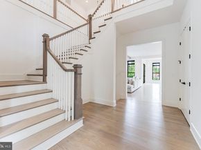 6501 36TH Street N, Arlington VA 22213