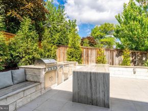 6501 36TH Street N, Arlington VA 22213