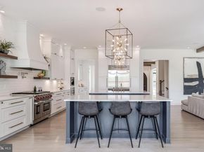 6501 36TH Street N, Arlington VA 22213