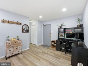 5250 Valley Forge Drive 109, Alexandria VA 22304