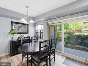 5250 Valley Forge Drive 109, Alexandria VA 22304