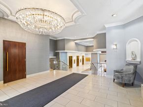 5500 Friendship Boulevard 2017N, Chevy Chase MD 20815