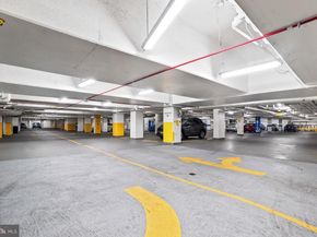 5500 Friendship Boulevard 2017N, Chevy Chase MD 20815