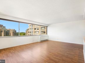 5500 Friendship Boulevard 2017N, Chevy Chase MD 20815