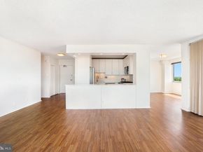 5500 Friendship Boulevard 2017N, Chevy Chase MD 20815