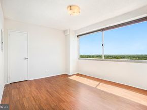 5500 Friendship Boulevard 2017N, Chevy Chase MD 20815