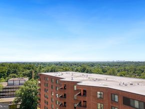 5500 Friendship Boulevard 2017N, Chevy Chase MD 20815
