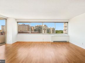 5500 Friendship Boulevard 2017N, Chevy Chase MD 20815